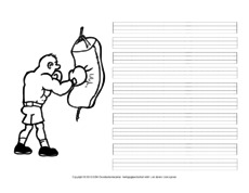 Berufe-beschreiben-Boxer.pdf